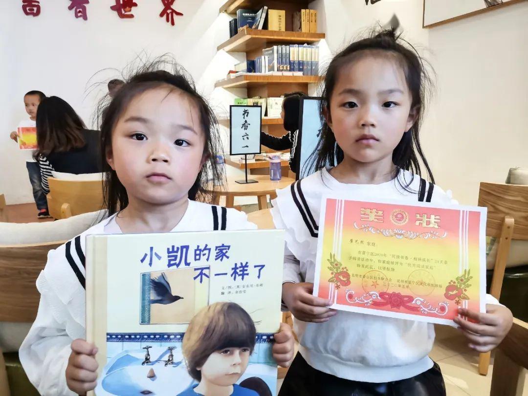 昆明市晋宁区2020年GDP_昆明市晋宁区肖红良