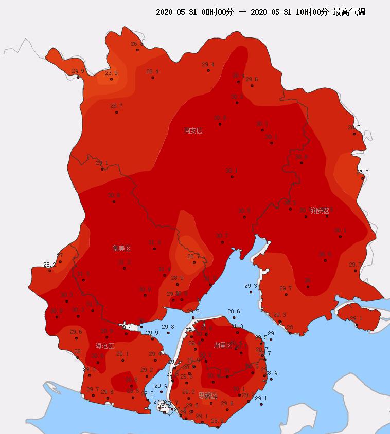 看图猜成语一个梨一个框是什么_看图猜成语;一共8个,全部猜对,你就是大神!(2)