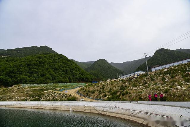 鳌山人口_简阳鳌山公园图片