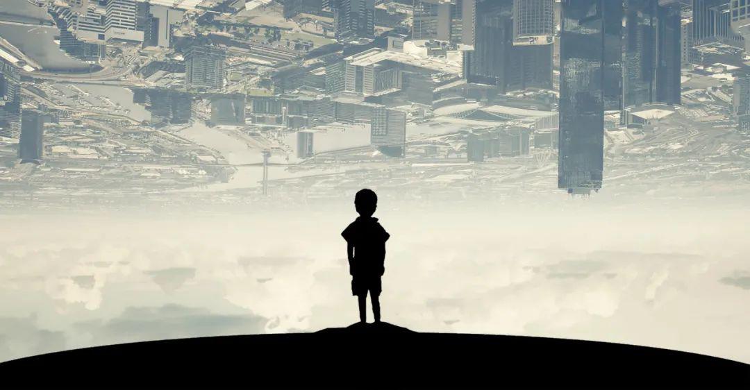 啥时候才能过上自己想过的生活 951bebb1b666469eb9d34891fb4f7dab.jpeg