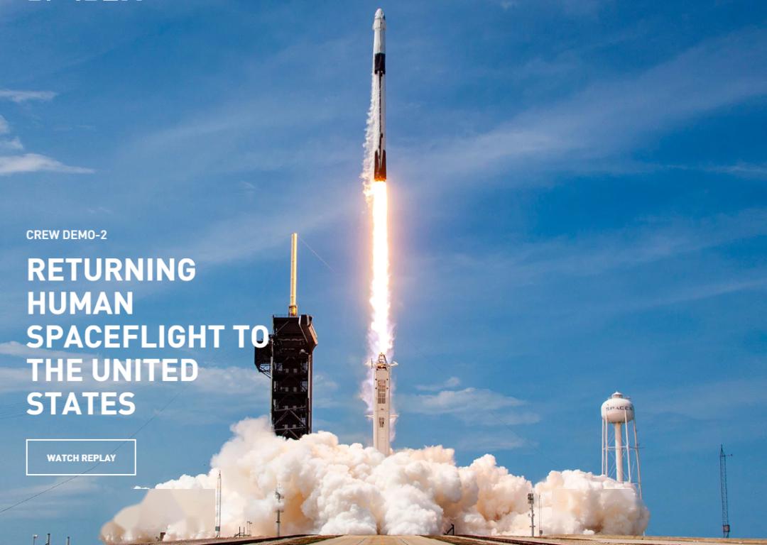 火箭发射视频回放 9ca5d87cb0bb4f46bc2a16781c14e4b4.jpeg