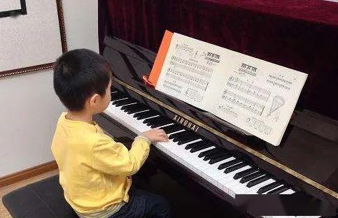 指母琴曲谱_指母琴琴谱(2)