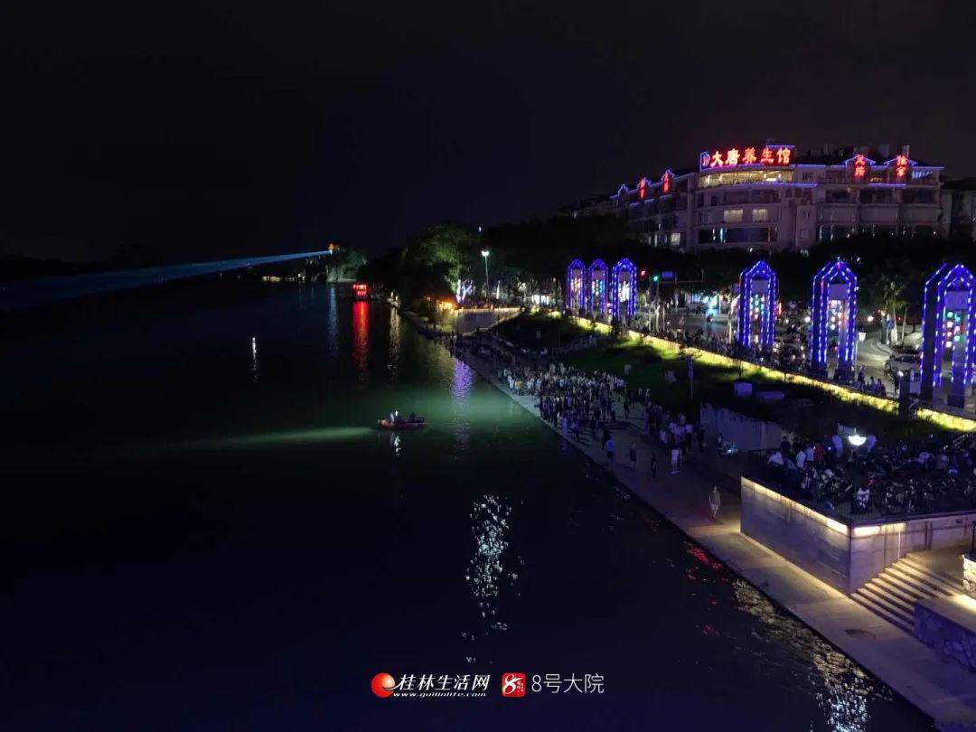 桂林召集人口_桂林市区人口分布图(3)