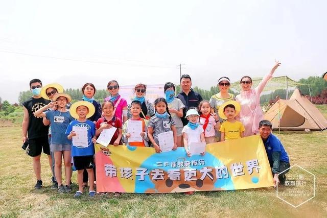 王莽街道刘秀村 dff7c3a61dc643acbd0bb04ba99492a1.jpeg