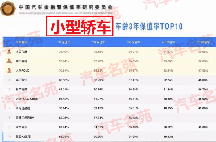 e32f9a30fb7a467ca6a9efb4219f2c14.png