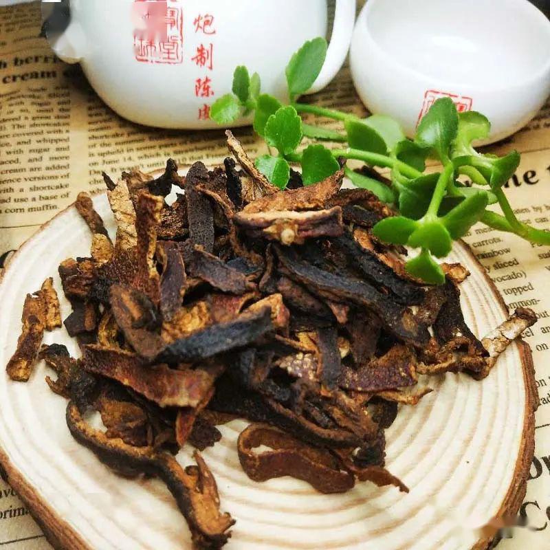 f386bd934810437e9c4fd418f13dab03.jpeg