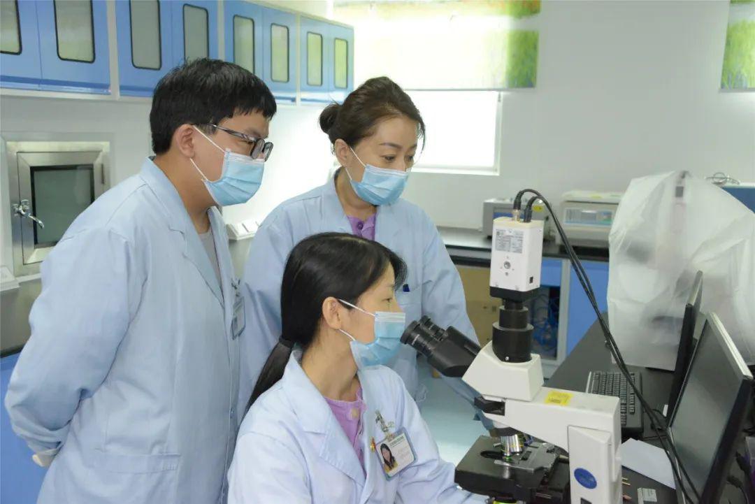 广西人口计划生殖中心_广西新媒体中心(3)