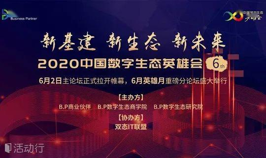 全球每年失踪人口_人口贩卖 每年失踪至少250万人 这世间的黑暗不过如此(3)