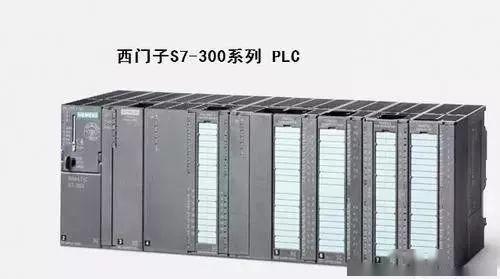 (八),组态王和多台西门子s7-300,400 plc 通过 dp 协议通讯时,设备