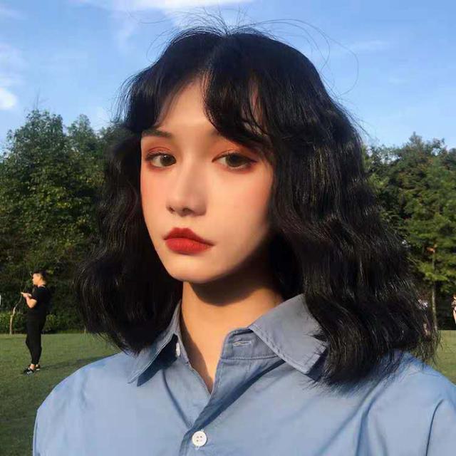 551f38bf31384a1abc1708208c29e0cc.jpeg