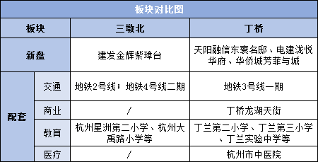83836acbc17f4ecf8819a50dbc31df30.png
