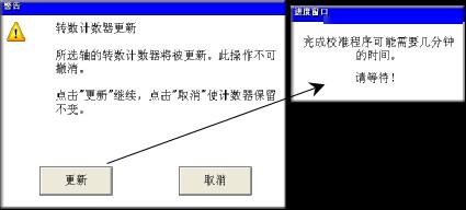859006b3f43d460dae4f2244984b5884.jpeg