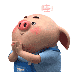 昨天(6月1日)正式开播啦!