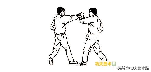 8dd270fe06784d36b0efac505b5cd6f7.jpeg