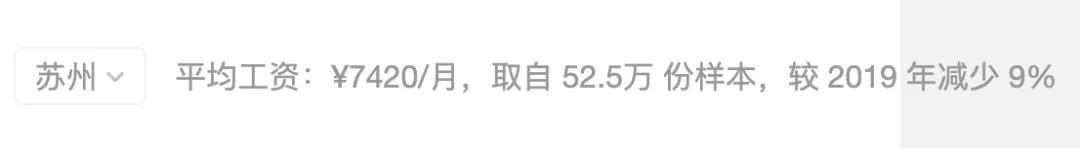 2020年江苏房价排名_江苏13市10月房价排名曝光!泰兴排名…