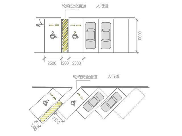 9bd5673a20d544ae8d52c885ad76a11c.jpeg