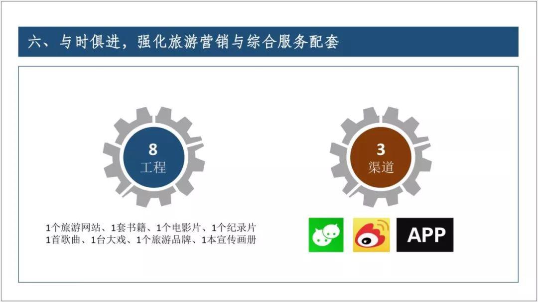融总量是一国各经济主体对_一国两制图片