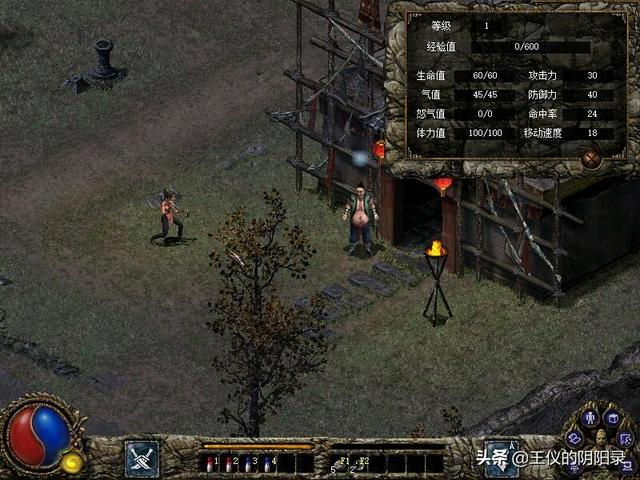 a7dbd21ac8e747df82292c8b6ef75416.jpeg