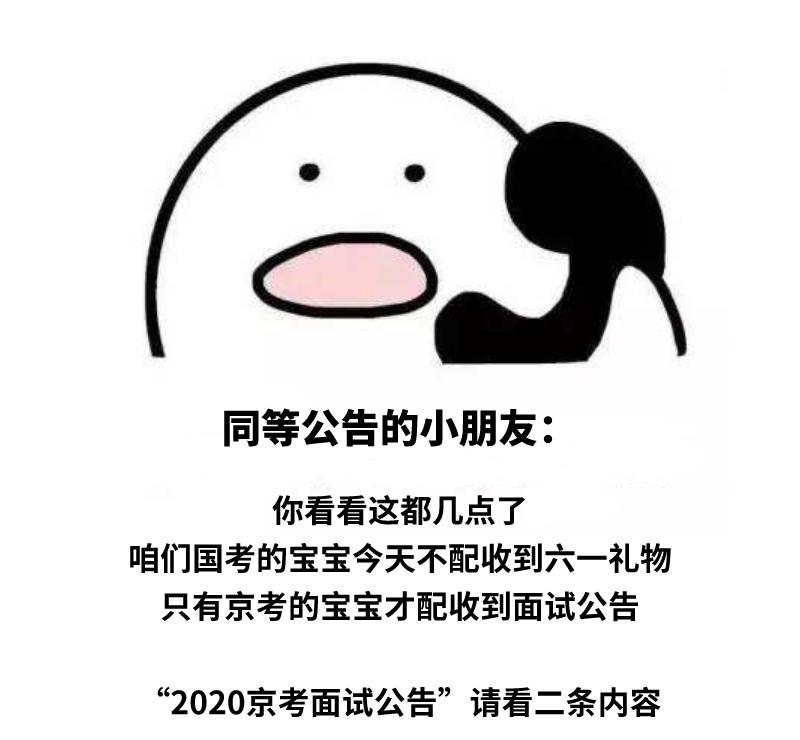 ae0b1e387dd04e54bae1b6e60c1a7ace.jpeg