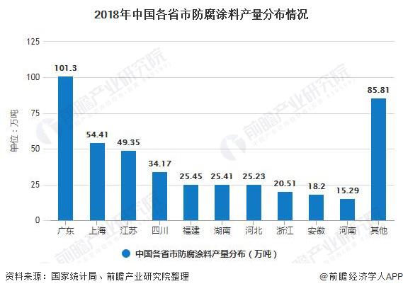 芜湖gdp突破四千亿吗_海关保税仓库环境监控(2)