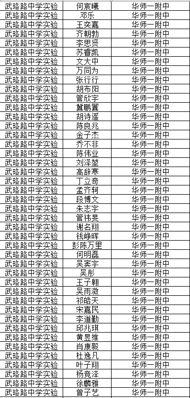 e3531304443f44d99f48d7f8bf1578ed.png
