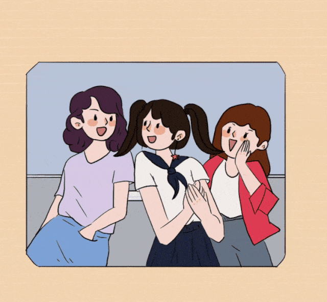640_592