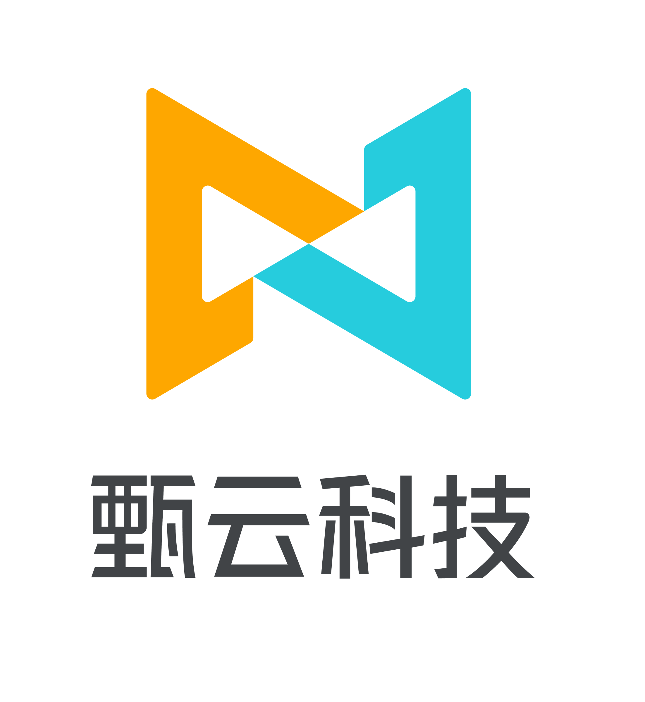 供应商准入还在“翻资料包”?智能仪表龙头签约甄云,以AI重构供应商管理新体系