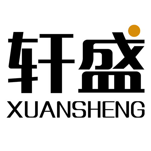 解锁高性价比物流仓储托盘