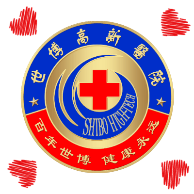 世博专家提醒口重的你可能已经在骨质疏松的边缘了
