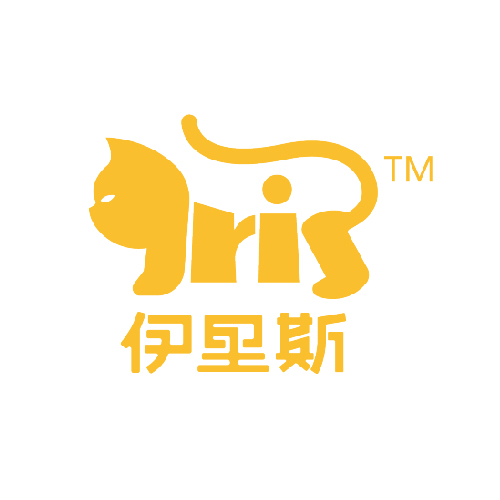 测评 伊里斯猫粮新品上市,品质是否也邦邦硬?