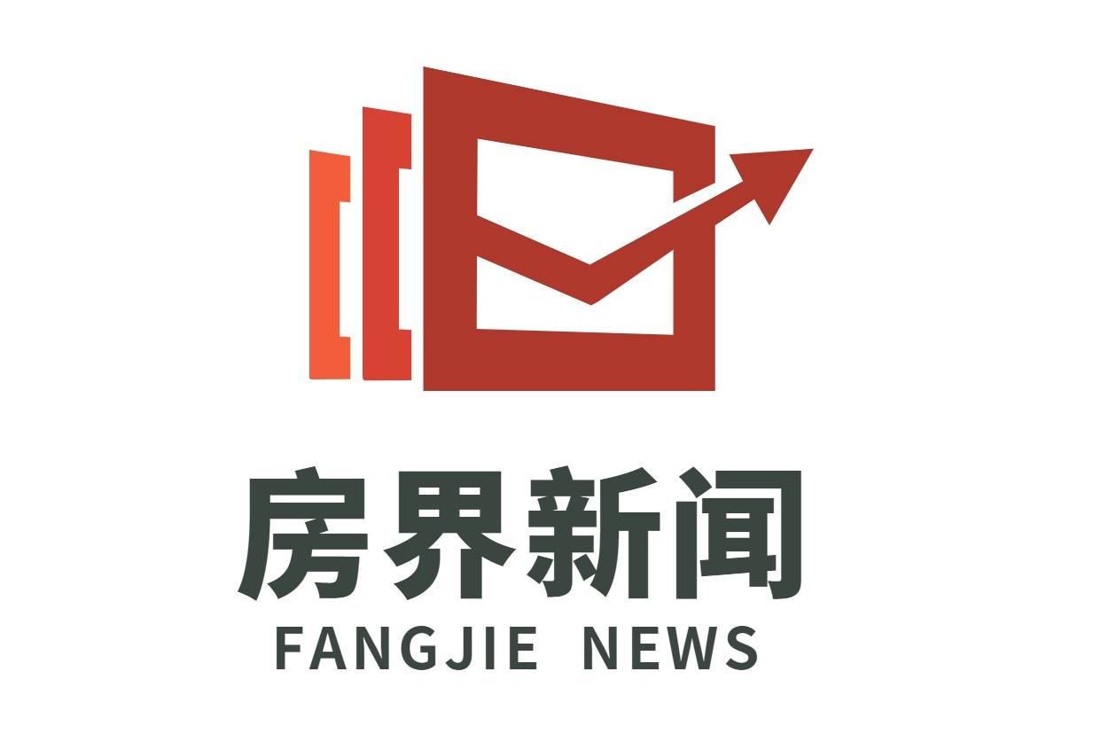 发挥专项债稳投资稳增长作用 明年新增额度或达3.2万亿元