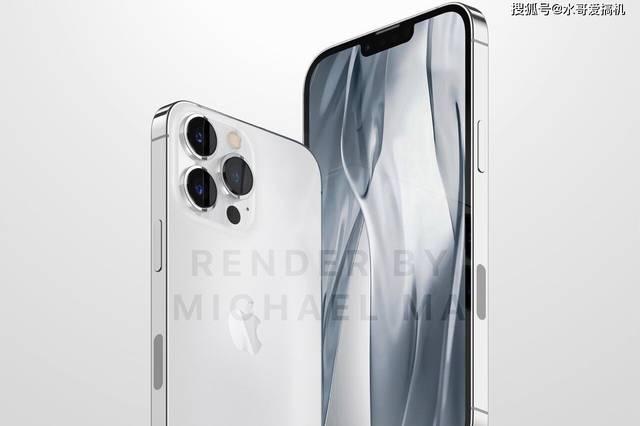 iphone13全系价格表 6c9ad3f1e78f4d7cbfd4ff9edbc4ff84.jpeg