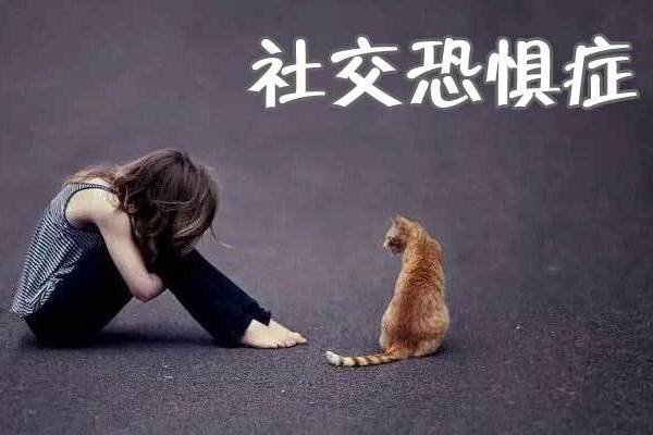 啥叫社交恐惧症 32ec8777c14f4f9bb946a4352cedfdb2.jpeg