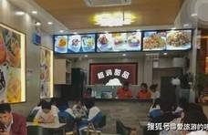 为什么广州遍地都是化州糖水店？