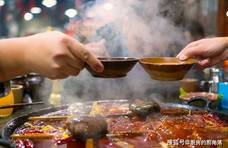 火锅店员工透露：这4样荤菜最好少点，就连我们老板自己都不吃