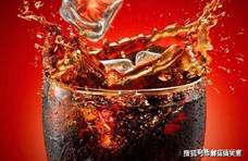 可乐配方中含有致癌物质？研究人员：制作可乐时已不添加这种物质