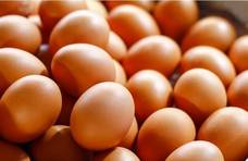 吃鸡蛋也有讲究，怎么吃才最健康？原来一直吃错了！