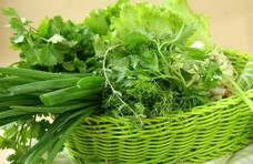 春节过后，常食用此蔬菜，保护心脑血管，降低胆固醇