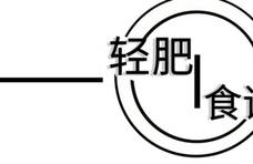 冰糖中吃出“白线”，很多人认为是“杂质”，糖商大呼冤枉