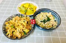 从饮食开始，减脂不是为了美丽，而是想让自己更健康