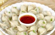 中国人逢年过节吃的饺子，有多少人知道：是医圣张仲景发明的？