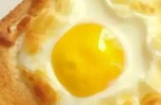 鸡蛋的6种吃法！吃了那么多年的鸡蛋，这些吃法你都试过吗？