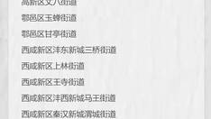 河南禹州全域所有人员只进不出〖河南禹州全域只进不出〗