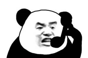 微信拍一拍聊天搞笑表情包来袭,拍一拍表情包火爆全网,拍一拍gif