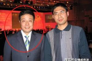 央视主持宋英杰,怀疑儿子有前世记忆,妻子一句话戳中他