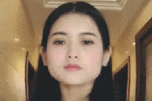 搞笑gif:传说中的灵魂舞者,终于找到他了_段子