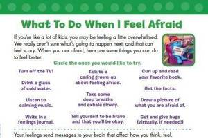 幻想西游赚钱: “四级”不是的首选！物有所值为王！