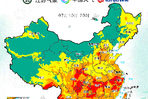 2020年中国标准地图,2020年中国最新地图 转发收藏:近3天全国蚊子预报地图