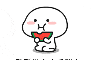 苏忠:一苇渡江(刘波评读)