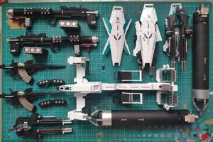 军事科普:巴雷特 m95